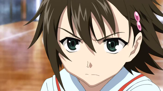 http://animeclubfpu.files.wordpress.com/2010/11/angry-anime-girl.png
