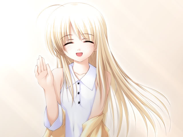 blonde-anime-waving-for-blog.jpg